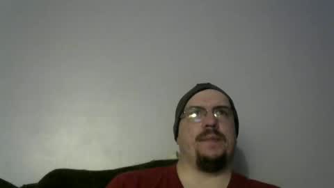 bigxcountry_39 online show from January 13, 6:40 am