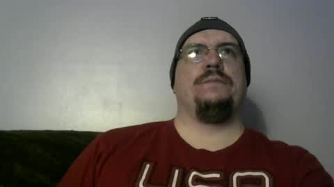 bigxcountry_39 online show from January 11, 6:28 am