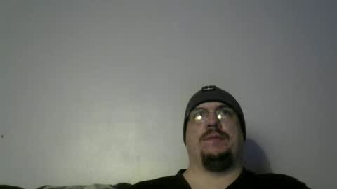 bigxcountry_39 online show from February 17, 4:00 am