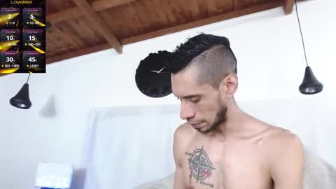 Snapshot of bigzehuz chatting on January 19, 12:28 pm andres online show from January 19, 12:28 pm