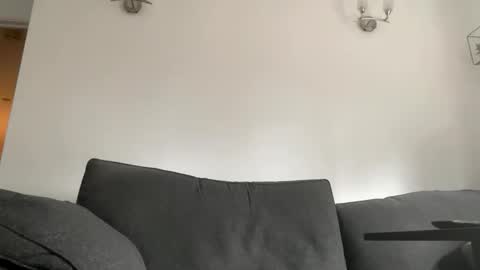 Just call me master online show from April 15, 12:27 pm