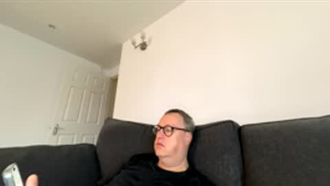 Just call me master online show from February 13, 9:15 am