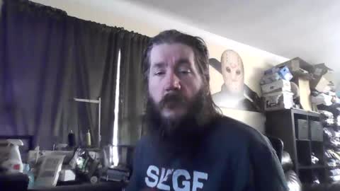 Snapshot of bihusband40 chatting on October 24, 2:41 pm bihusband40 online show from October 24, 2:41 pm