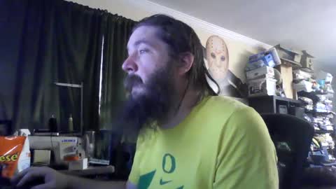 Snapshot of bihusband40 chatting on September 18, 7:05 pm bihusband40 online show from September 18, 7:05 pm