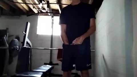 Jeff online show from September 21, 5:24 pm