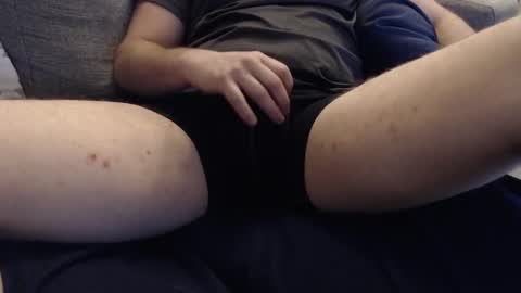 bikerdude138 online show from September 9, 10:52 pm