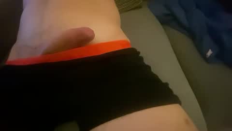 Love to watch and be watched online show from January 17, 5:42 pm