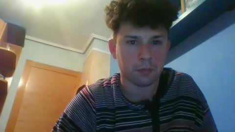 bilbosub online show from February 14, 12:09 am