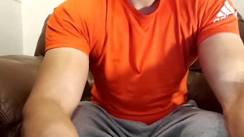 bilie11 online show from September 21, 1:50 am