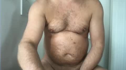 bill1500 online show from September 27, 9:40 am