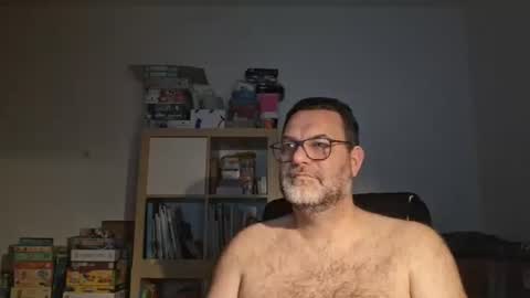 bill1720 online show from April 4, 12:18 am