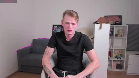 Bill online show from December 19, 4:48 pm