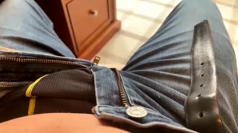 bill95099 online show from January 9, 3:55 pm