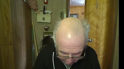 bill_25061 online show from February 23, 6:42 pm