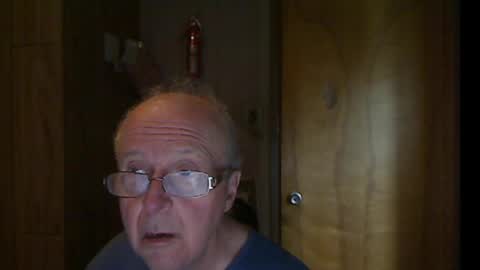 bill_25061 online show from May 24, 4:35 pm