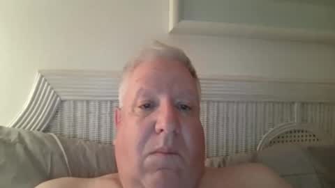 billernest99 online show from May 3, 4:59 am