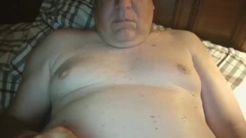 billernest99 online show from June 7, 2:18 am