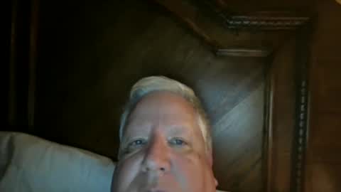 Snapshot of billernest99 chatting on September 27, 4:32 am billernest99 online show from September 27, 4:32 am