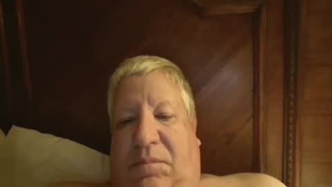Snapshot of billernest99 chatting on October 12, 3:22 am billernest99 online show from October 12, 3:22 am