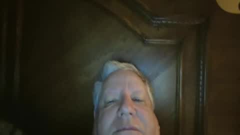 billernest99 online show from November 21, 11:31 am