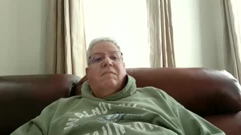 billernest99 online show from March 24, 4:56 pm