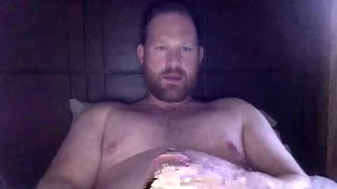 billgrader123 online show from November 1, 9:30 pm