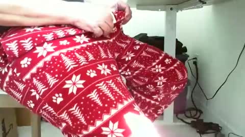 Billiam8 online show from January 14, 5:34 pm