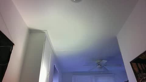 billjames55 online show from February 22, 3:02 pm