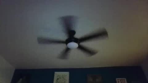 billjames55 online show from March 15, 4:20 am