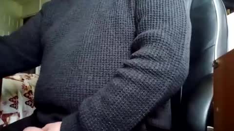 billlllllyb online show from February 7, 3:40 pm