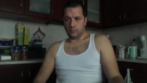 billys greece online show from February 9, 8:30 am