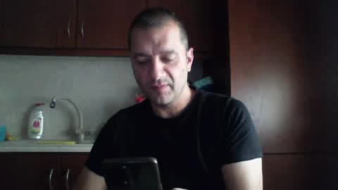 billys greece online show from June 25, 7:46 am