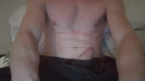 billsterred online show from March 6, 7:22 pm