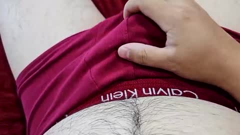 Snapshot of billy0227_ chatting on September 14, 8:22 pm billy0227_ online show from September 14, 8:22 pm