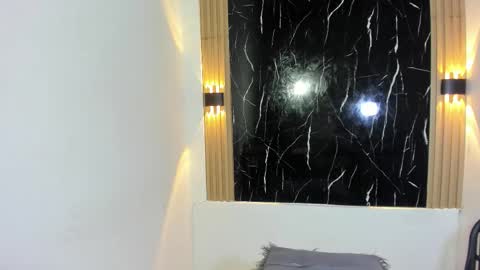 Sam online show from November 1, 1:26 pm