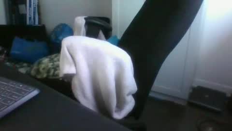 billymcn online show from November 17, 12:30 pm