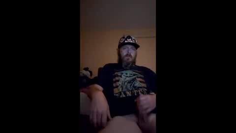 billysaiyan online show from April 18, 3:08 am