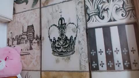 Bill online show from February 24, 1:12 pm