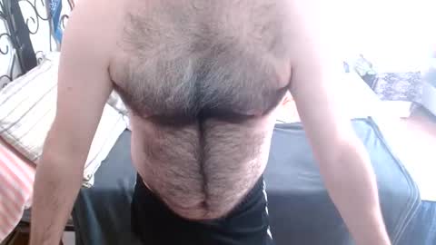 Bill online show from March 31, 12:07 pm