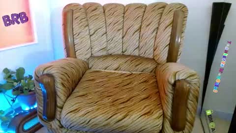 Bill online show from December 22, 6:54 am