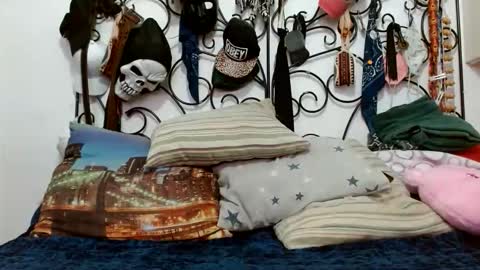 Bill online show from February 2, 1:08 pm