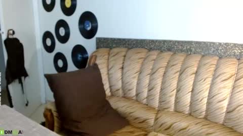 Bill online show from November 16, 2:25 am