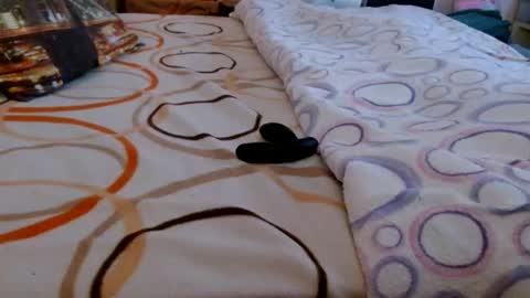 Bill online show from March 16, 6:50 am