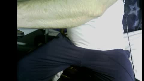 bimale4hotphuk online show from October 29, 7:17 pm