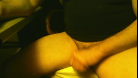 bimale4hotphuk online show from April 21, 7:36 am
