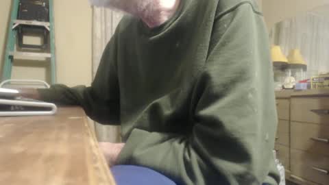 Bimbttm online show from March 9, 1:56 am