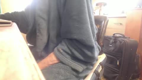 Bimbttm online show from December 23, 3:23 pm