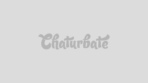 bimused68 online show from August 4, 1:33 am