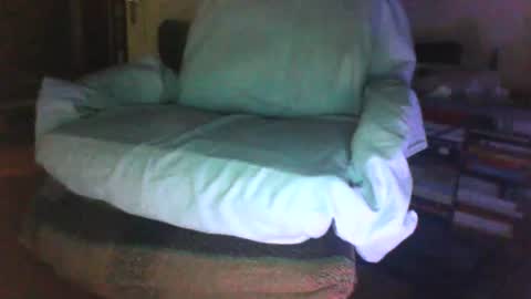 binder2122 online show from July 13, 4:03 am