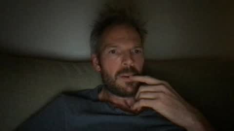 bingolingo33 online show from June 30, 11:06 pm